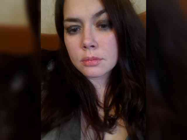 Naturally_Mom webcam