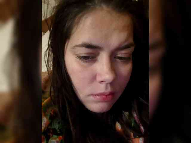 Naturally_Mom webcam