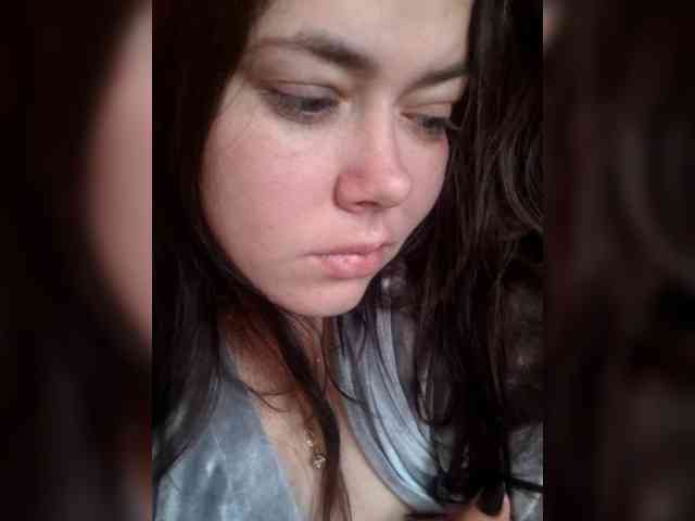 Naturally_Mom webcam