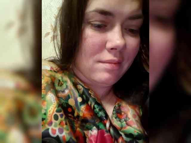 Naturally_Mom webcam