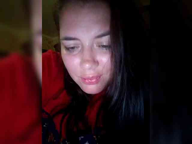 Naturally_Mom webcam