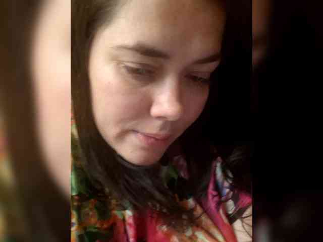 Naturally_Mom webcam