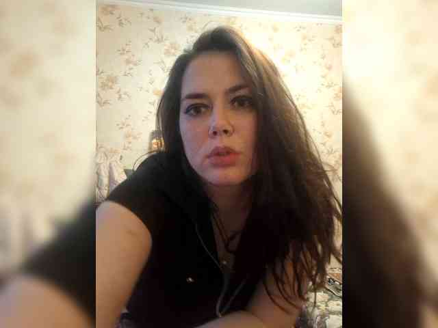 Naturally_Mom webcam