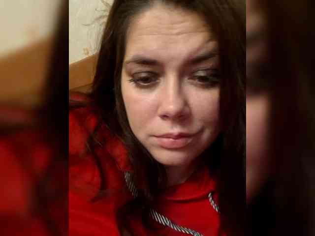 Naturally_Mom webcam