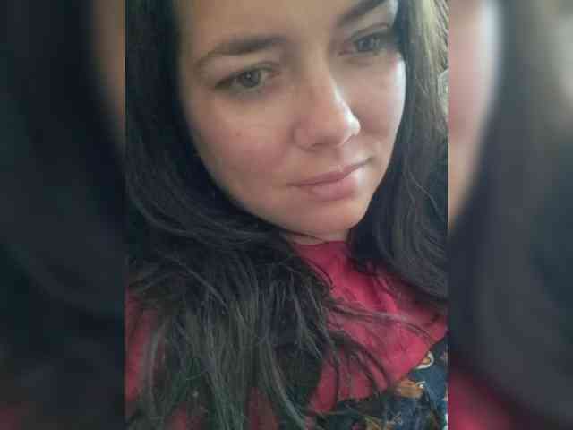 Naturally_Mom webcam