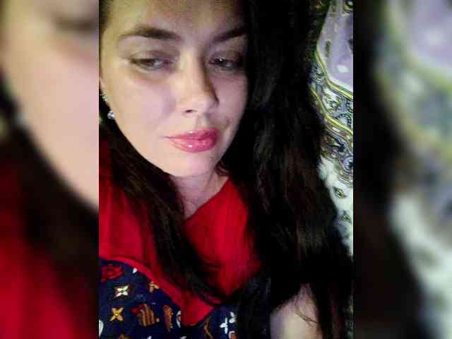 Naturally_Mom webcam