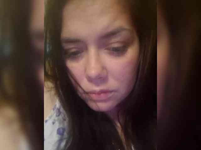 Naturally_Mom webcam