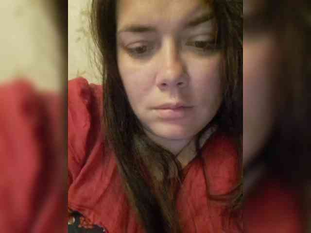 Naturally_Mom webcam