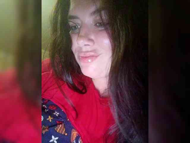 Naturally_Mom webcam
