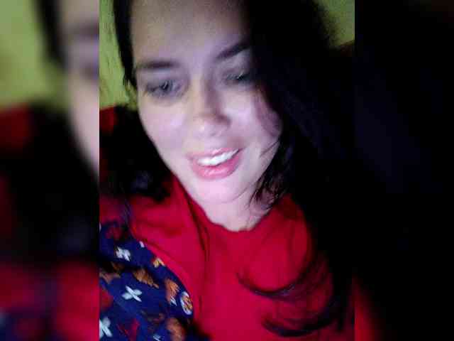 Naturally_Mom webcam