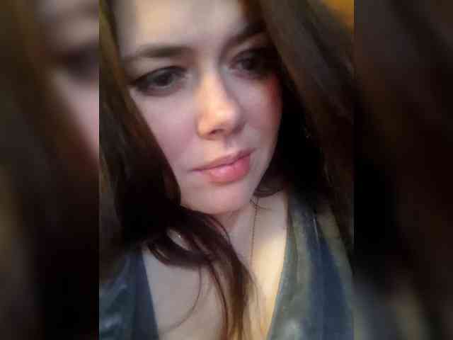 Naturally_Mom webcam