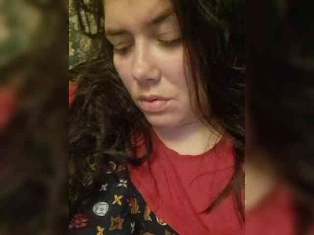 Naturally_Mom webcam