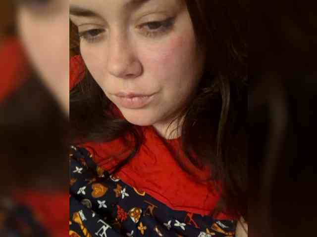 Naturally_Mom webcam