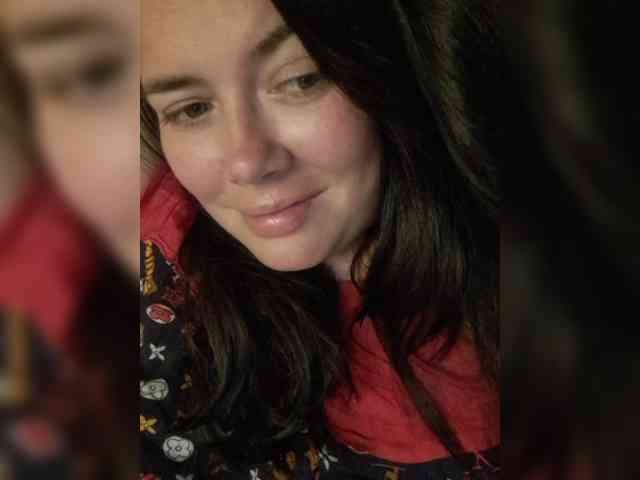 Naturally_Mom webcam