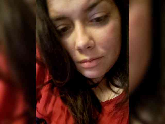 Naturally_Mom webcam