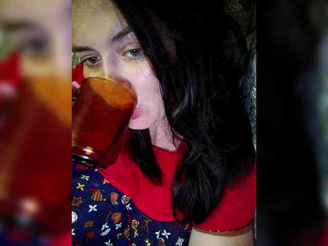 Naturally_Mom