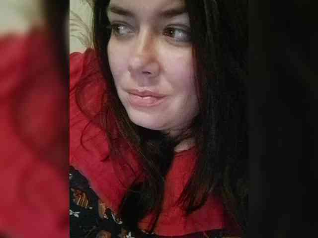 Naturally_Mom webcam
