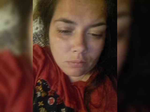 Naturally_Mom webcam