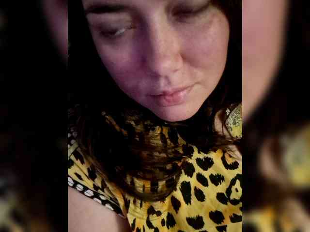 TaraRid Live Webcam on BongaCams