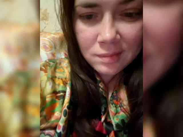 Naturally_Mom webcam