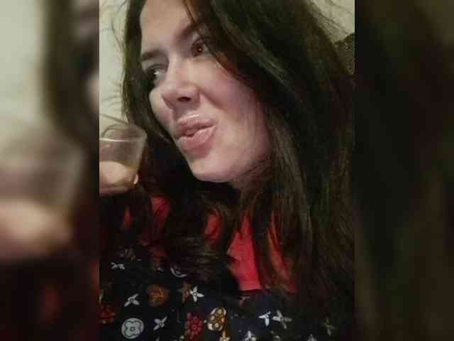 Naturally_Mom webcam