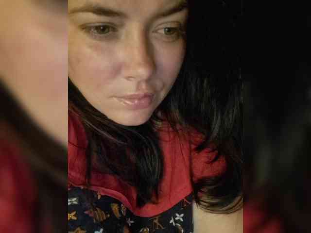 Naturally_Mom webcam