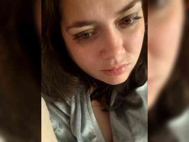 Naturally_Mom webcam