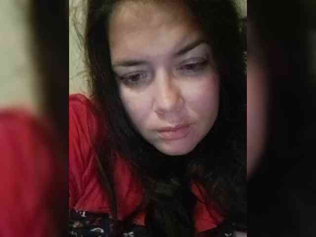 Naturally_Mom webcam