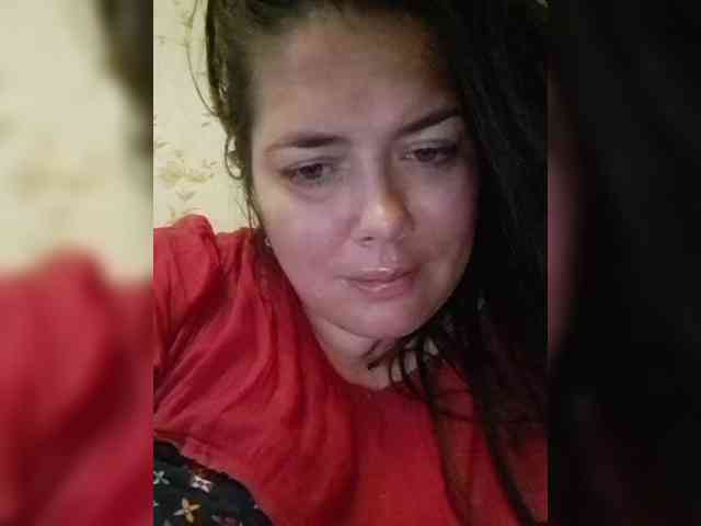 Naturally_Mom webcam