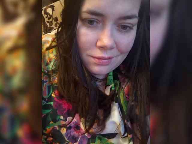 Naturally_Mom webcam