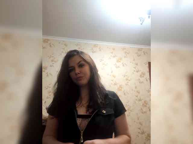 Naturally_Mom webcam