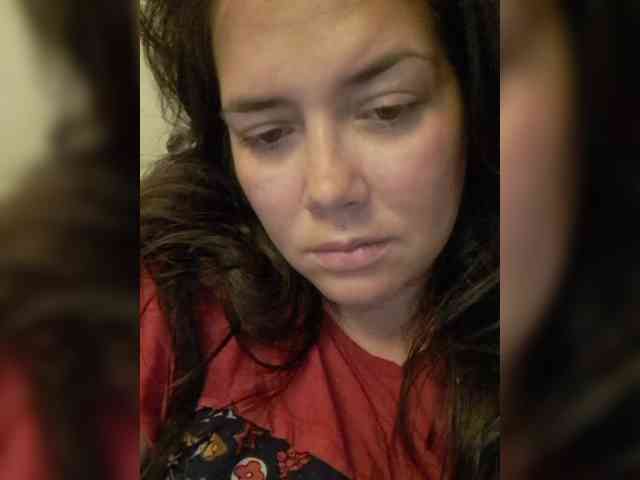 Naturally_Mom webcam