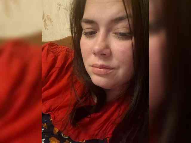 Naturally_Mom webcam