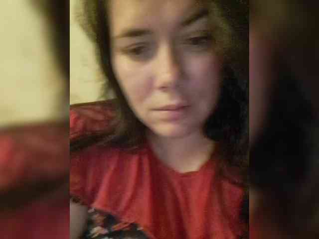 Naturally_Mom webcam