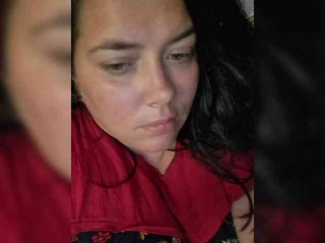 Naturally_Mom webcam