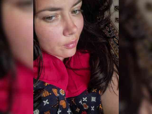 TaraRid Live Webcam on BongaCams