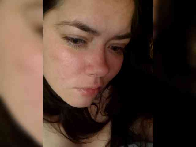 Naturally_Mom webcam