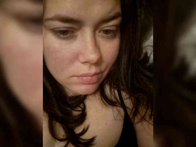 Naturally_Mom webcam