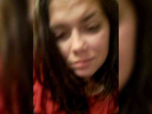 Naturally_Mom webcam
