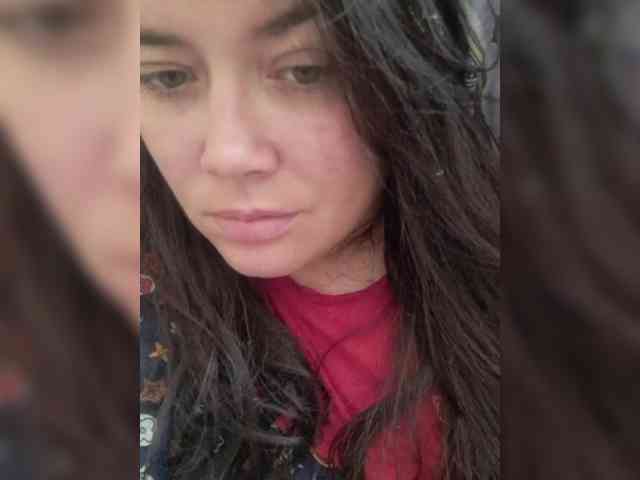 Naturally_Mom webcam