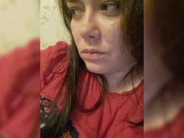 Naturally_Mom webcam