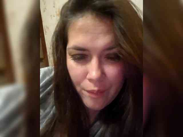 Naturally_Mom webcam