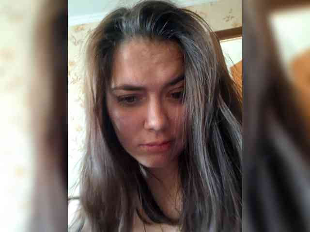 Naturally_Mom webcam