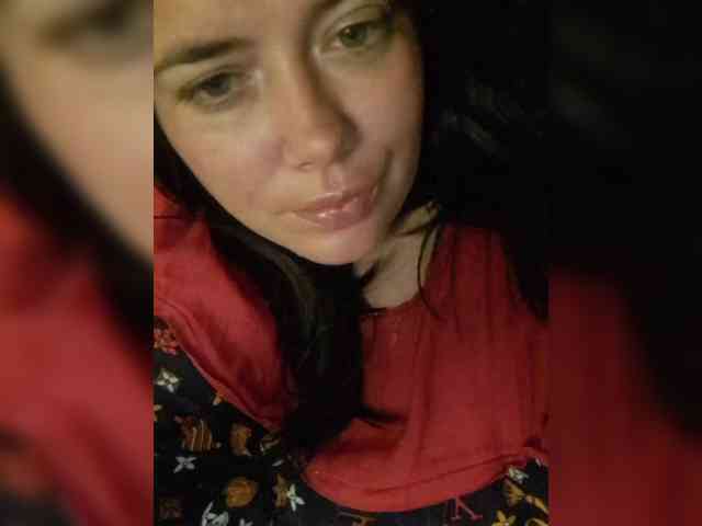 Naturally_Mom webcam