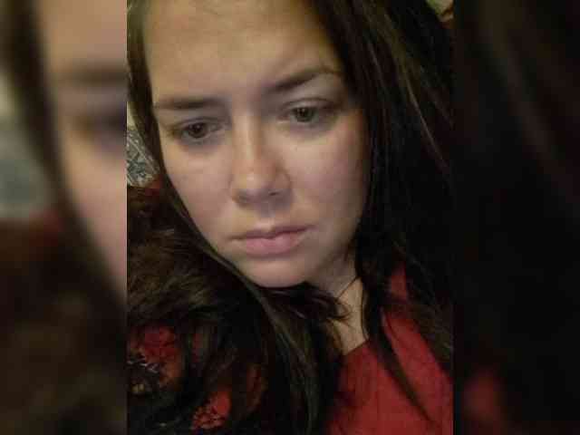 Naturally_Mom webcam