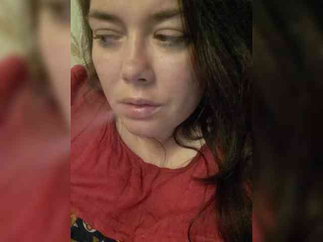 Naturally_Mom webcam