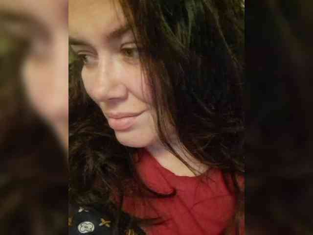 Naturally_Mom webcam