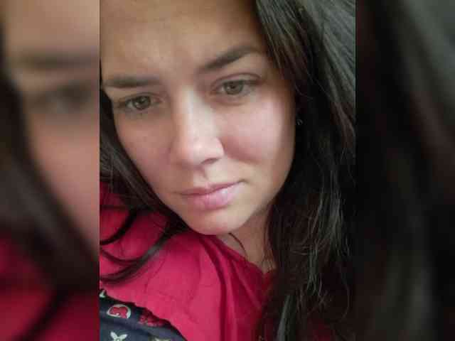 Naturally_Mom webcam