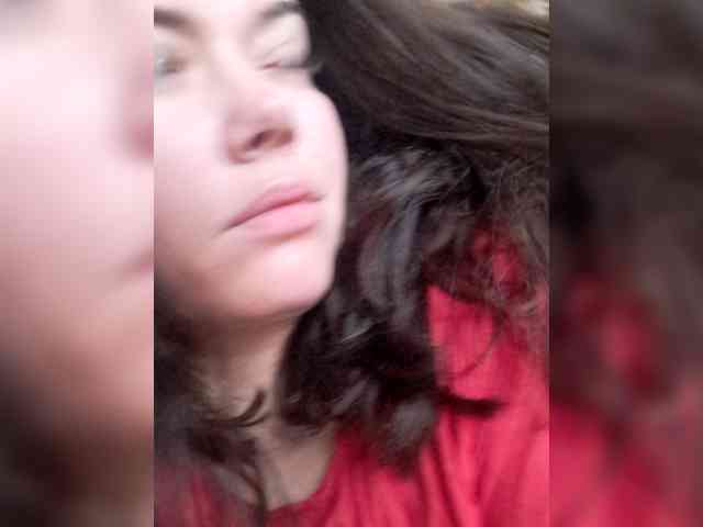 Naturally_Mom webcam