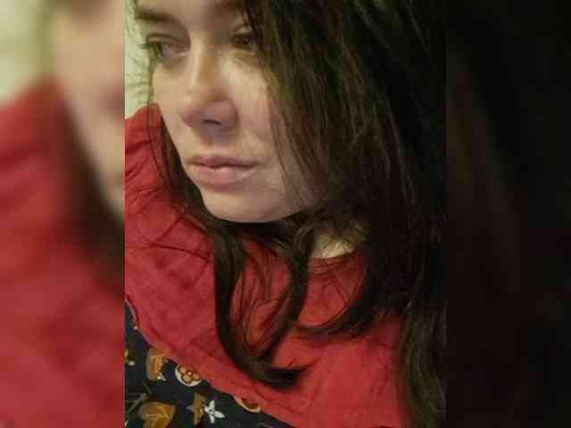 Naturally_Mom webcam